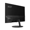 Monitors Acer SA322QAbi 31.5 collas LCD Full HD 1920 x 1080