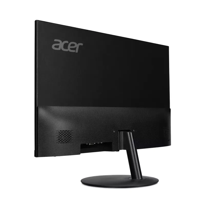 Monitors Acer SA322QAbi 31.5 collas LCD Full HD 1920 x 1080
