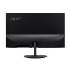 Monitors Acer SA322QAbi 31.5 collas LCD Full HD 1920 x 1080