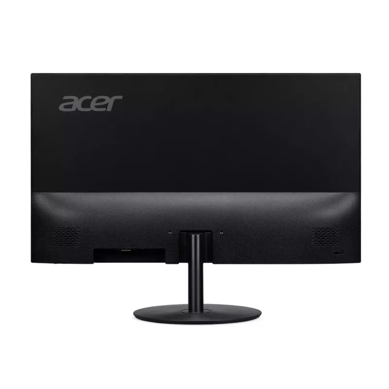 Monitors Acer SA322QAbi 31.5 collas LCD Full HD 1920 x 1080