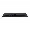 Monitors Acer SA322QAbi 31.5 collas LCD Full HD 1920 x 1080