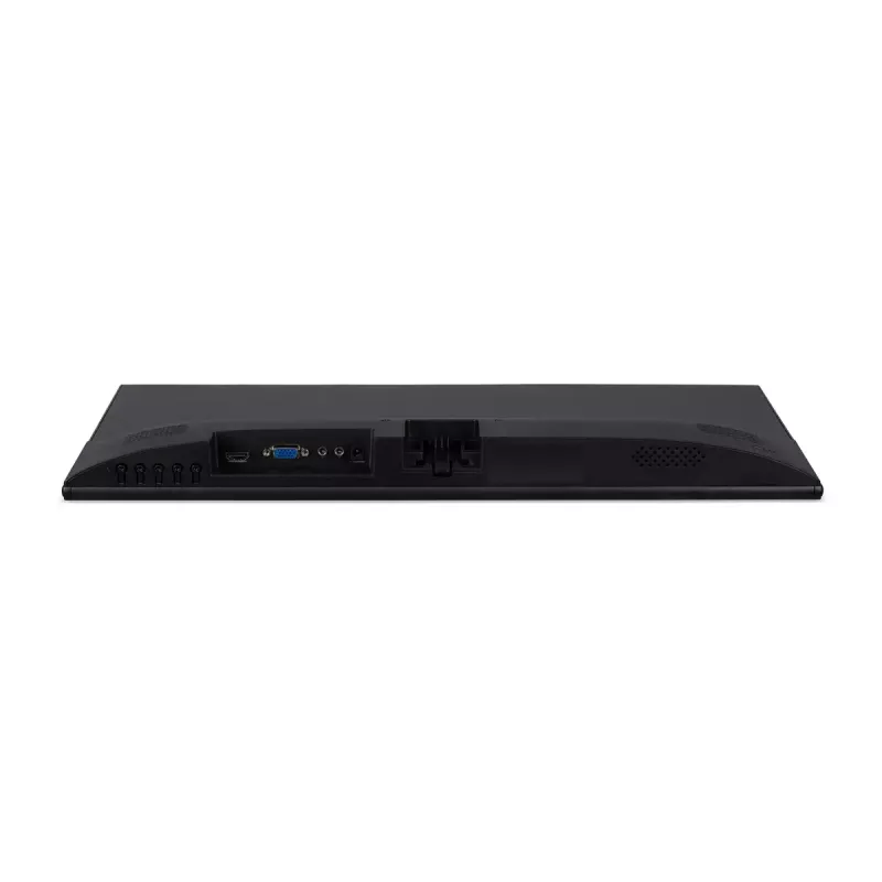 Monitors Acer SA322QAbi 31.5 collas LCD Full HD 1920 x 1080