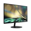 Monitors Acer SA322QAbi 31.5 collas LCD Full HD 1920 x 1080