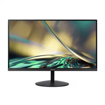 Monitors Acer SA322QAbi 31.5 collas LCD Full HD 1920 x 1080