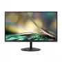 Monitors Acer SA322QAbi 31.5 collas LCD Full HD 1920 x 1080