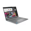 Lenovo IdeaPad Slim 5 14IRH10R Intel Core 7 240H klēpjdators 35,6 cm (14 collu) WUXGA 24 GB DDR5-SDRAM 1 TB SSD Wi-Fi 7 (802.11be) Windows 11 Home pelēks