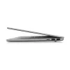 Lenovo IdeaPad Slim 5 14IRH10R Intel Core 7 240H klēpjdators 35,6 cm (14 collu) WUXGA 24 GB DDR5-SDRAM 1 TB SSD Wi-Fi 7 (802.11be) Windows 11 Home pelēks