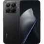 Viedtālrunis Xiaomi 15T Pro 6.83 collas 12 GB Melns