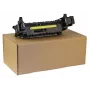 Rezerves daļa CoreParts MSP7719 priekš HP LaserJet M607 M608 M609