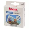 Hama Foto stūrīši 500