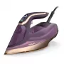 Tvaika gludeklis Philips DST8040/30 — 3000 W, 0,35 L tvertne, SteamGlide Elite zole, vertikāls tvaiks