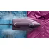 Tvaika gludeklis Philips DST8040/30 — 3000 W, 0,35 L tvertne, SteamGlide Elite zole, vertikāls tvaiks