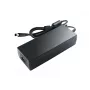 CoreParts MBXPA-AC0002 strāvas adapteris Iekštelpām 110 W Melns