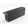 CoreParts MBXPA-AC0002 strāvas adapteris Iekštelpām 110 W Melns