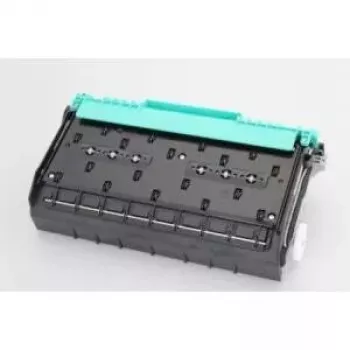 Tintes savākšanas bloks HP B5L04-67906 rezerves daļa HP printeriem
