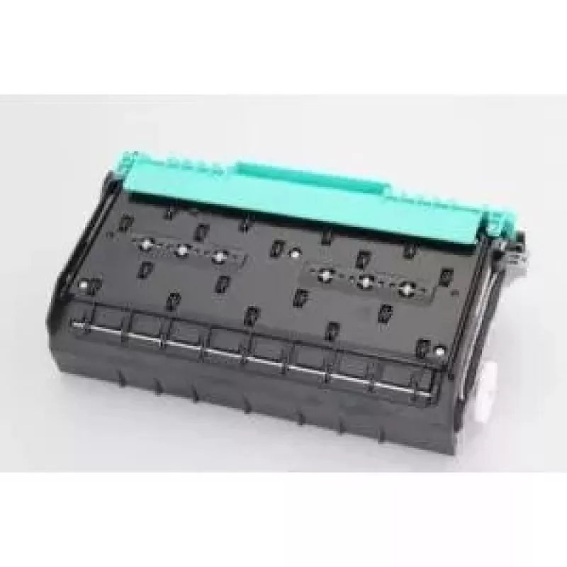 Tintes savākšanas bloks HP B5L04-67906 rezerves daļa HP printeriem