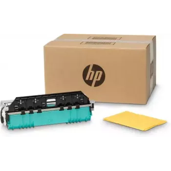 Tintes savākšanas bloks HP B5L04-67906 rezerves daļa HP printeriem