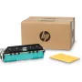 Tintes savākšanas bloks HP B5L04-67906 rezerves daļa HP printeriem