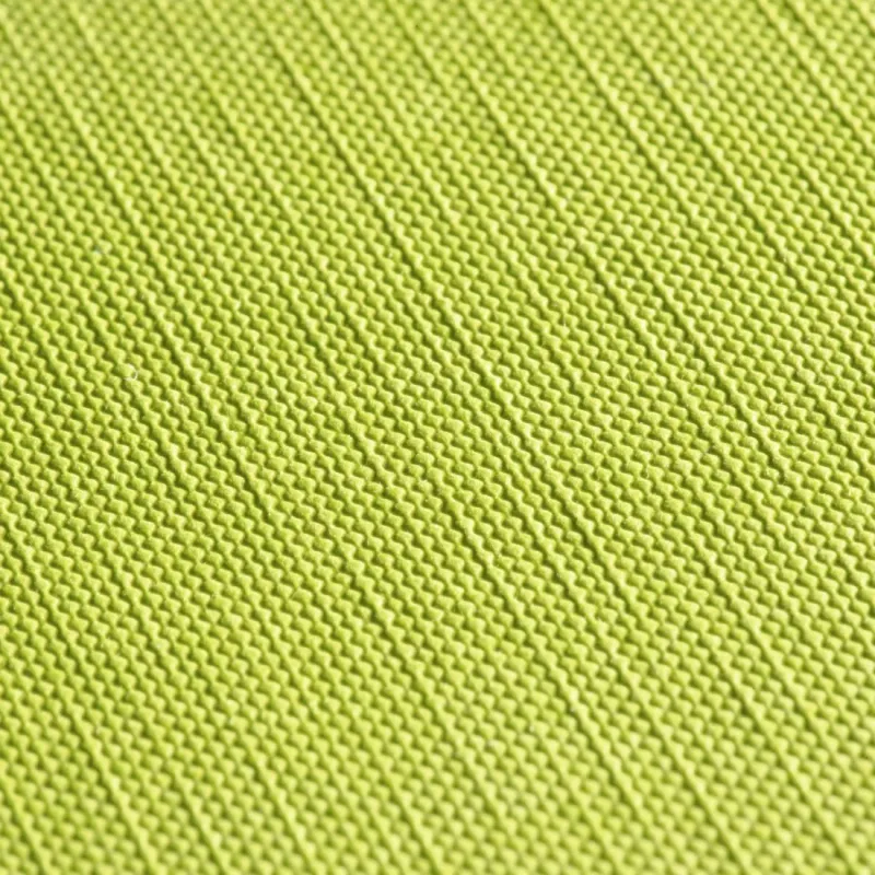 Hama Fine Art fotoalbums Pelēks 50 lapas 10 x 15 cm Spirāles iesējums