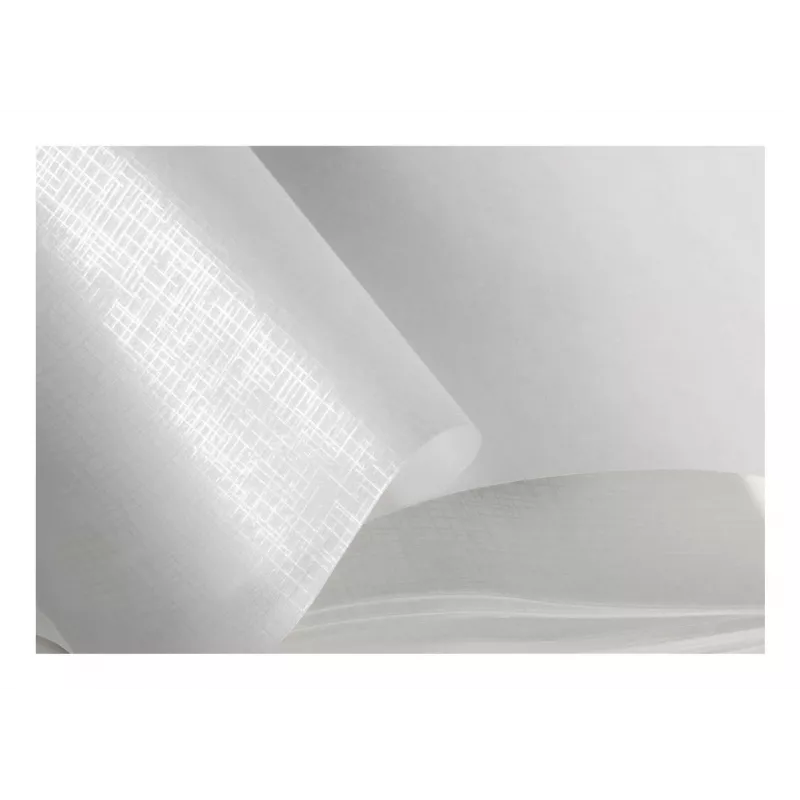 Hama Fine Art fotoalbums Pelēks 50 lapas 10 x 15 cm Spirāles iesējums