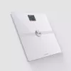 Elektroniskie personīgie svari Withings Body Smart