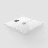 Elektroniskie personīgie svari Withings Body Smart