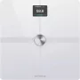 Elektroniskie personīgie svari Withings Body Smart