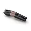 Matu trimeris BaByliss E974E Melns Brūns 26
