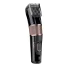 Matu trimeris BaByliss E974E Melns Brūns 26