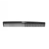Matu trimeris BaByliss E974E Melns Brūns 26