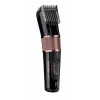 Matu trimeris BaByliss E974E Melns Brūns 26