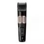 Matu trimeris BaByliss E974E Melns Brūns 26