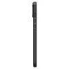 Vāciņš Spigen ACS06776 iPhone 15 15.5 cm melns