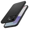 Vāciņš Spigen ACS06776 iPhone 15 15.5 cm melns