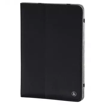 Hama Strap 27,9 cm (11 collas) Folio melns