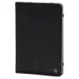 Hama Strap 27,9 cm (11 collas) Folio melns