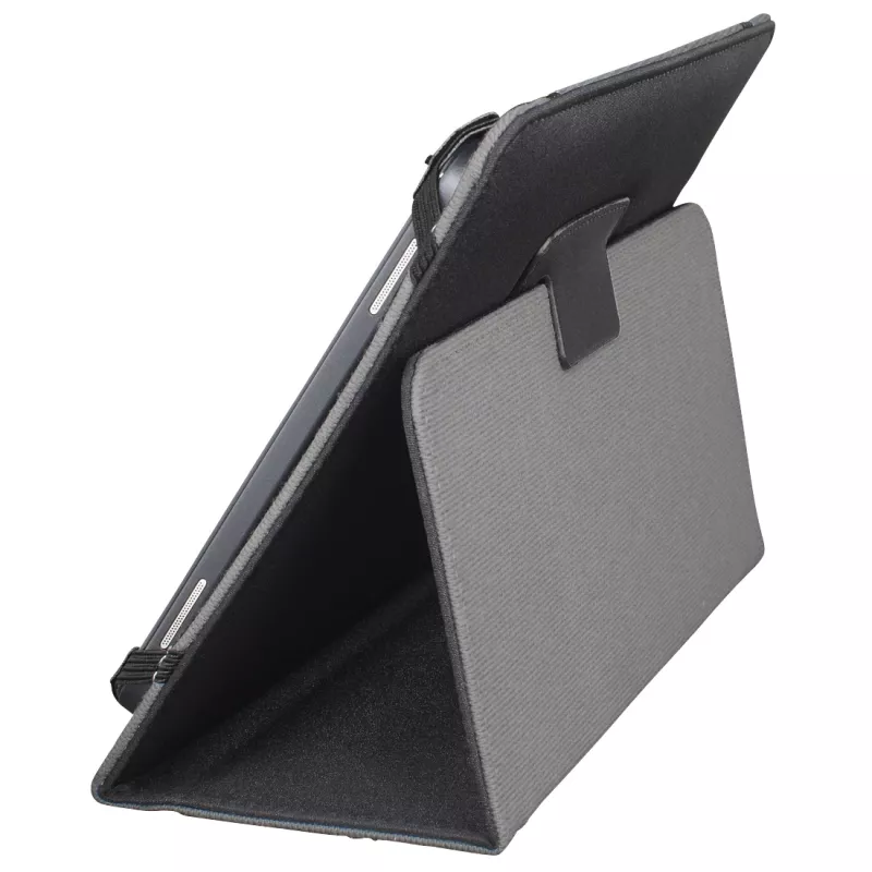 Hama Strap 27,9 cm (11 collas) Folio melns