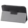 Hama Strap 27,9 cm (11 collas) Folio melns