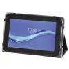 Hama Strap 27,9 cm (11 collas) Folio melns