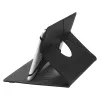 Hama 360° rotācijas Uni 27,9 cm (11 collu) Folio, melns