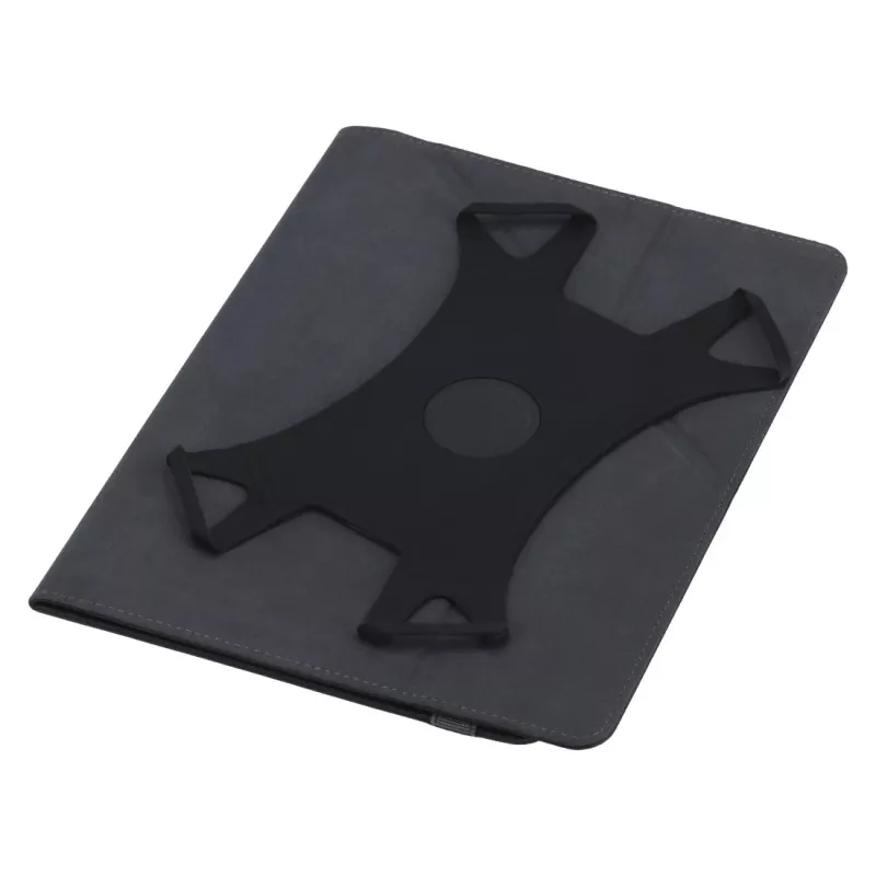 Hama 360° rotācijas Uni 27,9 cm (11 collu) Folio, melns