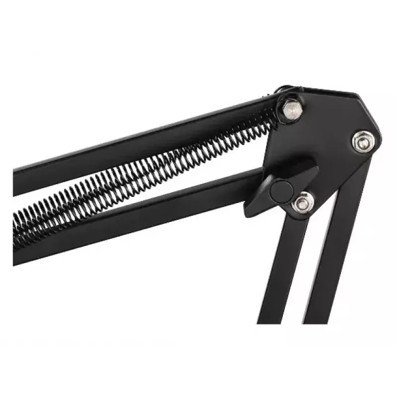 Hama 700 II gredzena lampa, Mikrofons, Tīmekļa kamera, Kamera, Mobilais tālrunis/Viedtālrunis, Planšetdators/UMPC melna