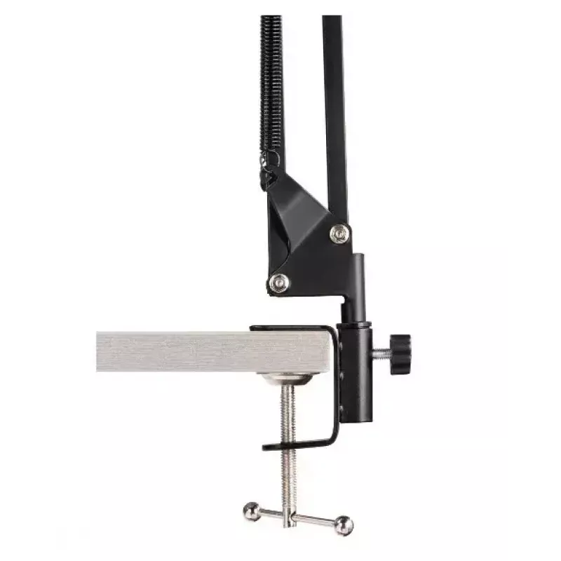 Hama 700 II gredzena lampa, Mikrofons, Tīmekļa kamera, Kamera, Mobilais tālrunis/Viedtālrunis, Planšetdators/UMPC melna