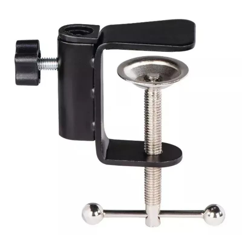 Hama 700 II gredzena lampa, Mikrofons, Tīmekļa kamera, Kamera, Mobilais tālrunis/Viedtālrunis, Planšetdators/UMPC melna