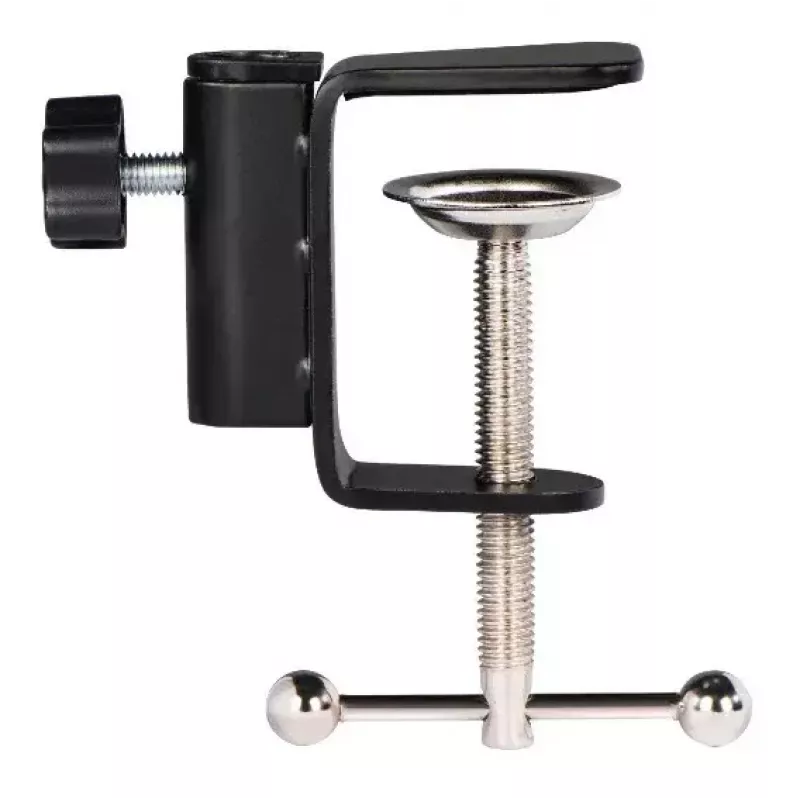Hama 700 II gredzena lampa, Mikrofons, Tīmekļa kamera, Kamera, Mobilais tālrunis/Viedtālrunis, Planšetdators/UMPC melna