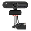 Hama 700 II gredzena lampa, Mikrofons, Tīmekļa kamera, Kamera, Mobilais tālrunis/Viedtālrunis, Planšetdators/UMPC melna