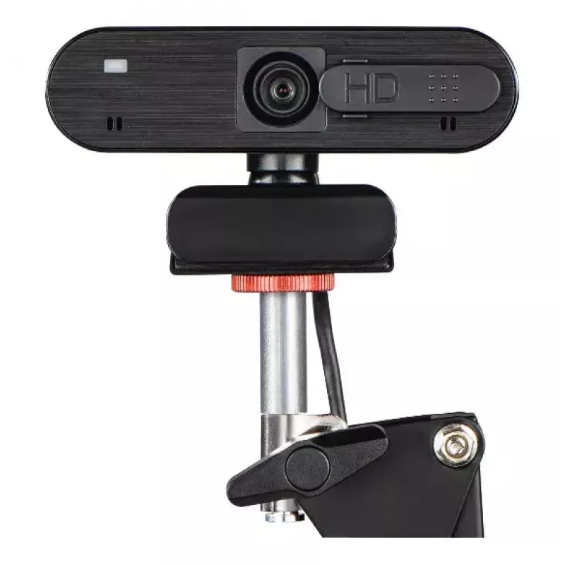 Hama 700 II gredzena lampa, Mikrofons, Tīmekļa kamera, Kamera, Mobilais tālrunis/Viedtālrunis, Planšetdators/UMPC melna
