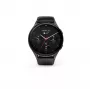 Hama Smartwatch 8900 3,63 cm (1,43 collas) AMOLED 45 mm Digitāls 466 x 466 pikseļi Skārienjūtīgs Melns GPS (satelīts)