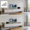 Iekštelpu antena Hama Premium 00221084 Melns 2m USB