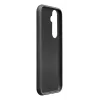 Cellularline Chroma - Galaxy A15 krāsains mīkstas gumijas maciņš, Cover, Samsung, A15 5G, 16,5 cm (6,5 collas), melns